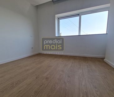 Apartamento T1 em Braga - Photo 5