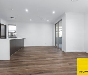 FOUR BEDROOM HOME - Photo 2