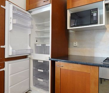 Pronájem bytu 1+1 39 m² - Photo 3