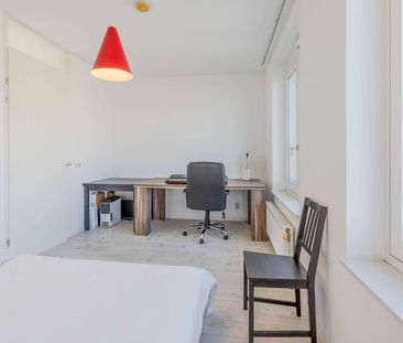 Dosiostraat, Rotterdam, Nederland - Photo 3