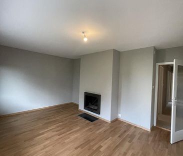 À saisir ! Magnifique logement à Pully ! - Foto 1