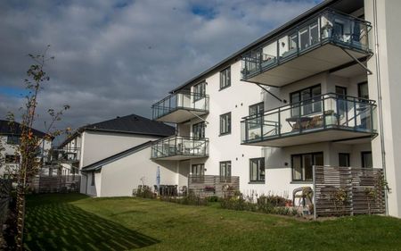 Afdeling 1 - Løgstør By - Photo 2