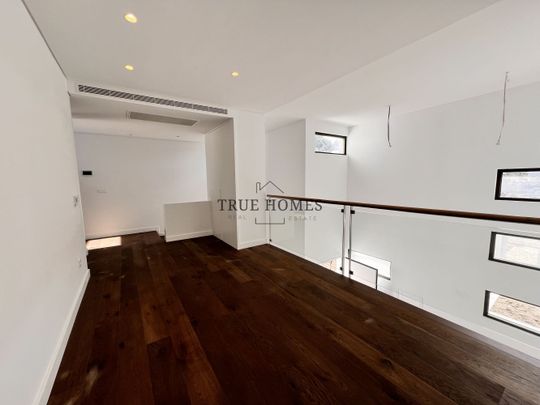 Moradia T4 em Setúbal - Photo 1