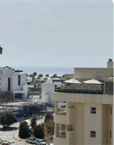 Benalmádena - Photo 5