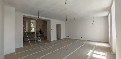 Eine Wohnung, die es nur seltenst gibt - Photo 2