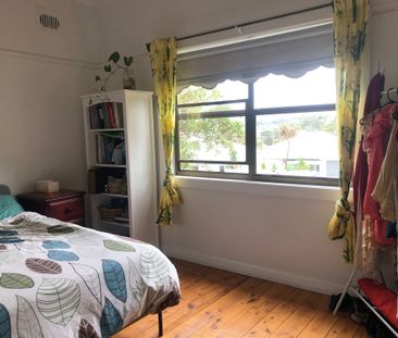 New Lambton - Photo 1