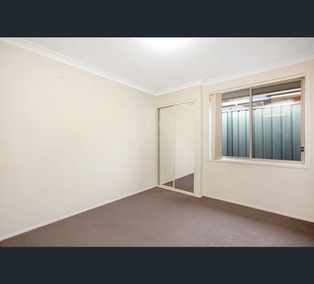 83 The Lakes Drive, Glenmore Park, NSW 2745 - Photo 1