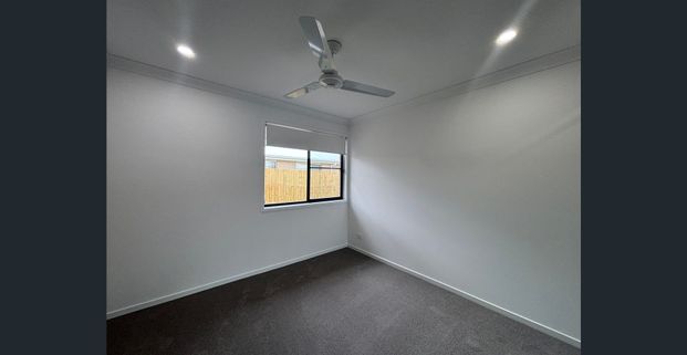 Your New Home Awaits ! - Photo 1