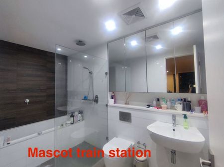 Strathfield - Photo 5