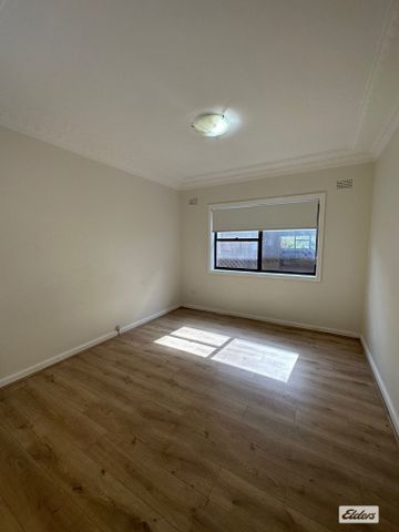 2 Frederick Street - Photo 3