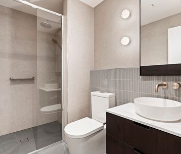 302/3 Olive Street, Caulfield South VIC 3162 - Apartment For Rent |... - Photo 4