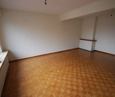 Appartement te huur - Photo 5