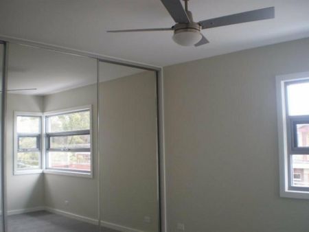 Register to Inspect // Modern, Contemporary & Stylish Living - Photo 4