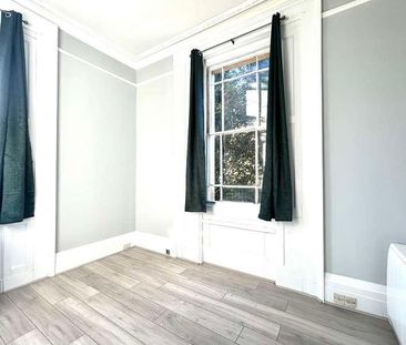 Kings Road, Reading, Berkshire, RG1 - Photo 2