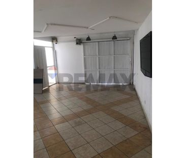 Casa para Alugar na Granja Julieta 4 Suítes com Piscina em frente a... - Photo 2