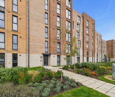 2 bedroom flat to rent - Photo 6