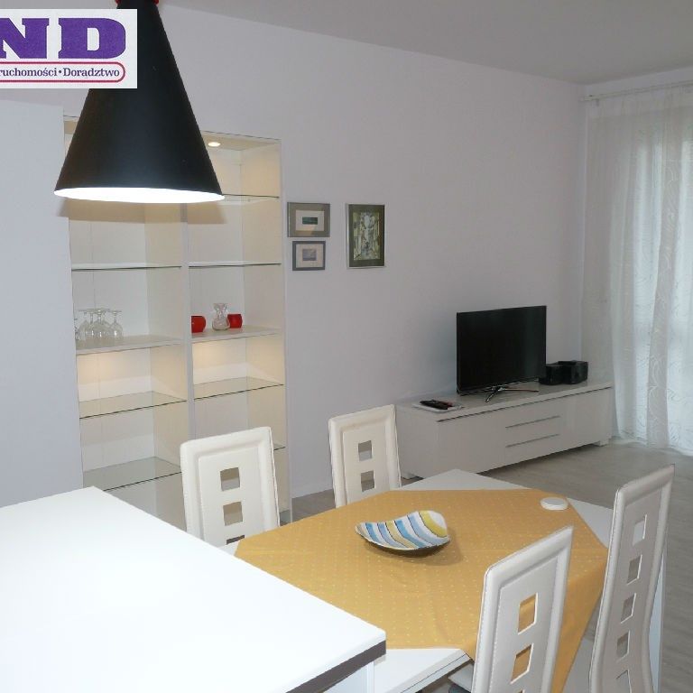 Gliwice - Zdjęcie 1