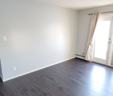 Fantastic Upper Level 2 bedroom suite in Sylvan Lake!! - Photo 5