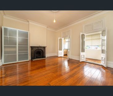 7/48 Denison Road, Lewisham, NSW 2049 - Photo 3