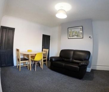 Craven Street, Lincoln, Lincolnsire, LN5 8DQ - Photo 1