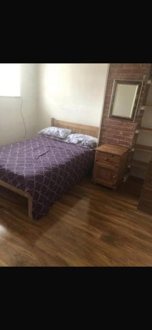 3 bedroom house share to rent - Photo 2