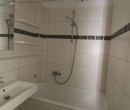 Schöne 4-Raum Wohnung mit Balkon - Photo 3