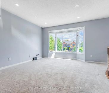 34 KINGSWOOD DRIVE N - Photo 1