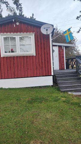 Lanehed, Uddevalla - Photo 3
