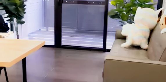 10 Defries Avenue, Sydney - Photo 2