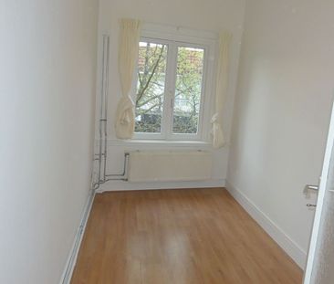 Appartement te huur: de Kempenaerstraat 2-A 2341 GL Oegstgeest - Foto 1