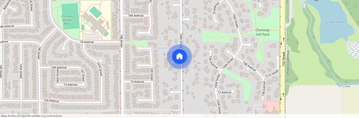 7367 149A Street, V3S 3H4, Surrey