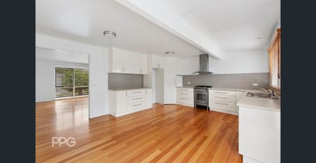 Coastal Living in Old Ocean Grove - Photo 2