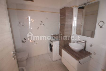 Bilocale buono stato, piano terra, Negrar, Negrar di Valpolicella - Photo 3