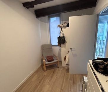 Carrer del Torrent de lOlla, Barcelona, Catalonia - Photo 5