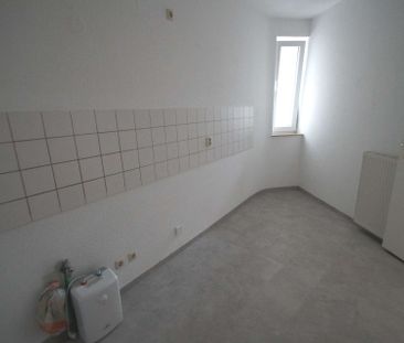 3-Zimmer-Wohnung – 5 Minuten vom Goitzschesee in bester Lage - Photo 3