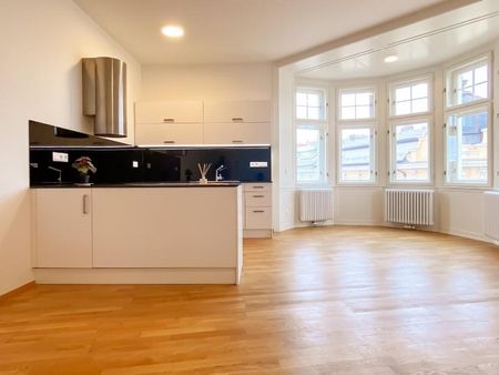 Pronájem bytu 2+kk 70 m2 - Photo 2