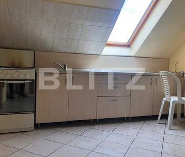 Oportunitate! Apartament cu 2 camere decomandate, 50 mp, zona strazii Dunarii - Photo 2