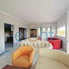 Μονοκατοικία για ενοικίαση - Ωραιόκαστρο, - Photo 1