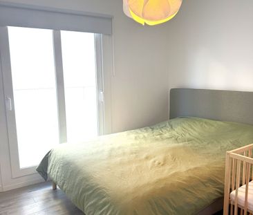 Ground Floor Apartment in Benalmadena - Photo 6