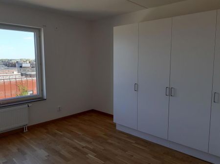 Visionsgatan 7, Kävlinge - Photo 4