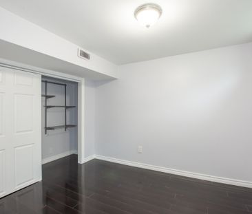 **ALL UTILITIES INCLUDED** 2 Bedroom Unit in the North End!! - Photo 2