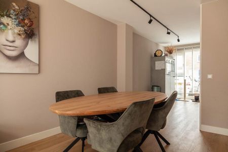 Huis te huur: Pitrus 6 3824 WG Amersfoort - Photo 5