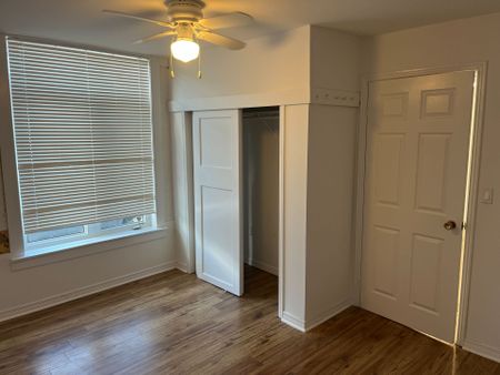 For Lease - 290 MAIN Street, King, Ontario - Photo 4