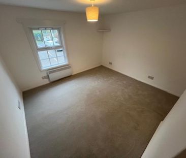 2 bedroom cottage to rent - Photo 3