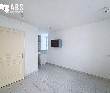 Appartement 71 m2 - centre la Roche-Bernard - Photo 6