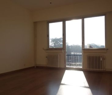 Appartement te huur - Foto 3