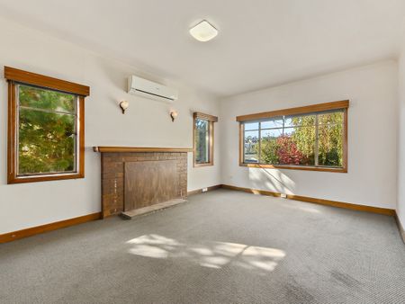62 Main Road - Photo 5