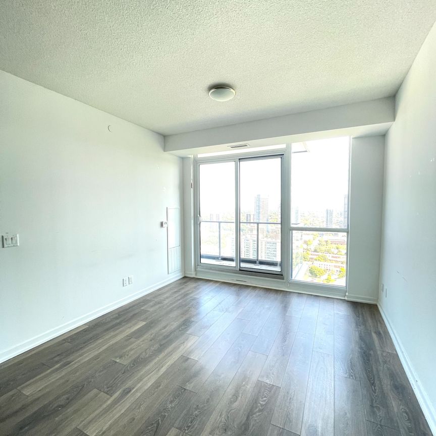For Lease - 32 Forest Manor Road Unit# 2805, Toronto, Ontario - Photo 1