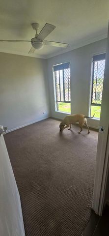 Burpengary - Photo 4