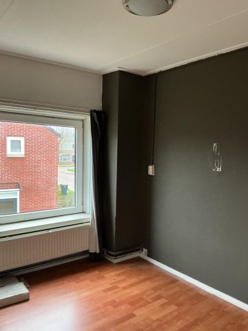 Te huur: Huis Joh Westrastraat in Oldehove - Photo 4